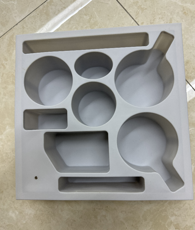 ซิลิโคนอเนกประสงค์