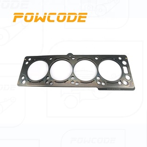 Jeu de joints de <span class=keywords><strong>culasse</strong></span> de moteur à essence à bon <span class=keywords><strong>prix</strong></span> 93303938 joints de <span class=keywords><strong>culasse</strong></span> pour Chevrolet Captiva Daewoo 2.4 - Product Image 2