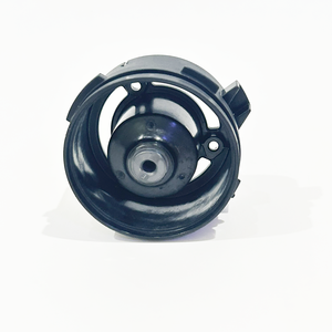 T70ดั้งเดิม/T70P ใหม่ปลอกแยกสำหรับ T100 Dj1/T70/T70P ชิ้นส่วนซ่อมอุปกรณ์เสริมโดรนทางการเกษตร - Product Image 5