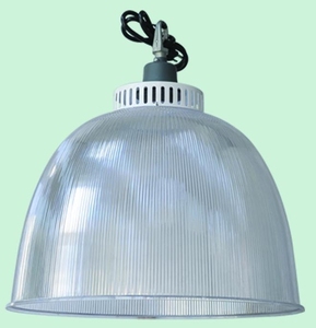 <span class=keywords><strong>Sunset</strong></span> Shade Decoración de aleación ligera para uso informal al aire libre Sin marca - Product Image 6