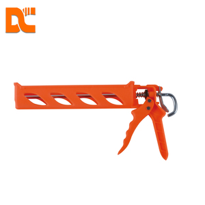 <span class=keywords><strong>Pistola</strong></span> <span class=keywords><strong>de</strong></span> calafateo <span class=keywords><strong>de</strong></span> pegamento <span class=keywords><strong>de</strong></span> <span class=keywords><strong>vidrio</strong></span> Manual <span class=keywords><strong>de</strong></span> grado DIY industrial varias herramientas <span class=keywords><strong>de</strong></span> belleza <span class=keywords><strong>de</strong></span> <span class=keywords><strong>silicona</strong></span> <span class=keywords><strong>de</strong></span> tubo duro para lechada - Product Image 4