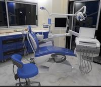 Fauteuils dentaires, équipement dentaire pas cher, prix des fauteuils dentaires