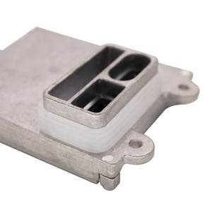 TAOCHIS de los faros de coche HID Xenon lastre D3S 35W Retrofit para <span class=keywords><strong>Ford</strong></span> <span class=keywords><strong>Focus</strong></span> 2 mercurio Montego Land Rover LR2 Opel corsa OEM reemplazar - Product Image 3