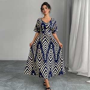 Shop High-Quality Afghan Dresses for Women's Clothing