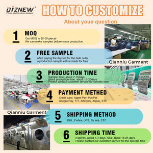 DIZNEW 2025 <span class=keywords><strong>Jeans</strong></span> da <span class=keywords><strong>Uomo</strong></span> Stonewashed Dritti di Alta Gamma Personalizzati Neri con Effetto Strappato Vintage a <span class=keywords><strong>Gamba</strong></span> Larga <span class=keywords><strong>Jeans</strong></span> Cargo da <span class=keywords><strong>Uomo</strong></span> - Product Image 2