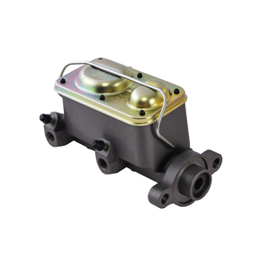 Para 1967-72 Chevy Truck 11 pulgadas Power Brake Booster Conv. Kit, OE se adapta a 67-72 Chevy C10 Pickup 67-72 Chevy <span class=keywords><strong>C20</strong></span> <span class=keywords><strong>Pick</strong></span> <span class=keywords><strong>up</strong></span> BCK-065 - Product Image 6