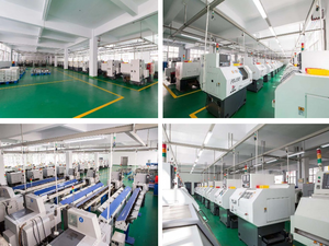 Câble de raccordement à fibre optique multimode MPO Premium PX16 10G+ Transmission haute vitesse pour systèmes de communication exigeants - Product Image 4