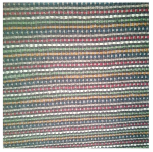 Alfombra de corredor hecha a mano trenzada de yute Natural Premium 100%, alfombra rústica moderna con opciones personalizables para alfombras y juegos - Product Image 1