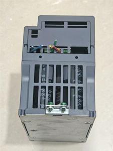 ไดรฟ์ปรับความถี่ AC รุ่น SINEE Original EM730 Series 22KW 3 เฟส 380V EM730-022-3B สำหรับใช้กับคอมเพรสเซอร์ EM730-022-3B Sinee Fre - Product Image 2