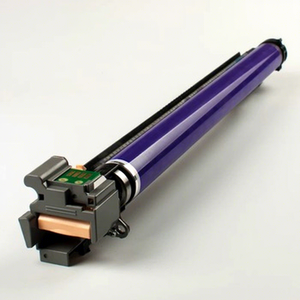 สำหรับ Xerox DOCUCOLOR 240 250 560 570 C60 C70 C75 J75 700 5065 6550 700 7600 7655 7665 7780 7785ตลับหมึก <span class=keywords><strong>OPC</strong></span> ดรัม Imager - Product Image 2