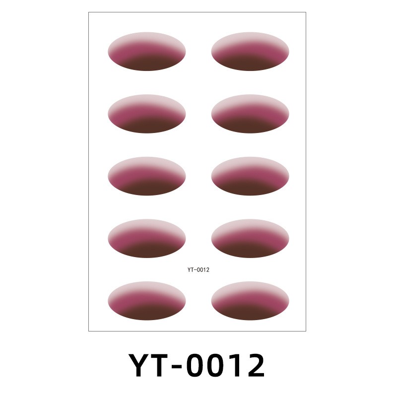 YT0012