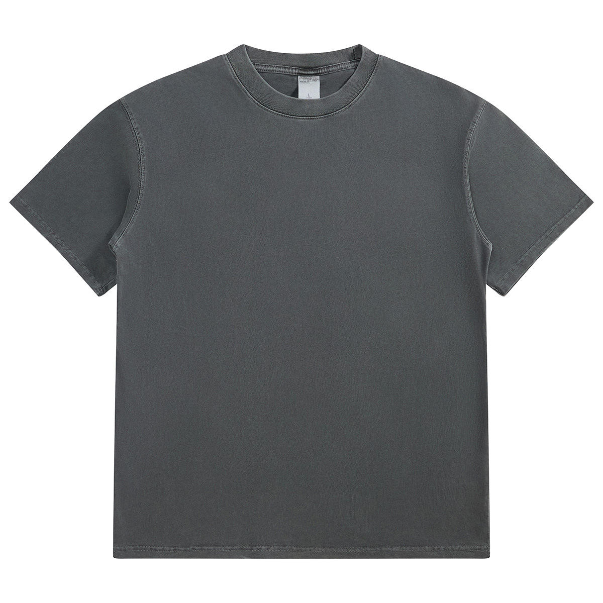 สีถ่านล้าง