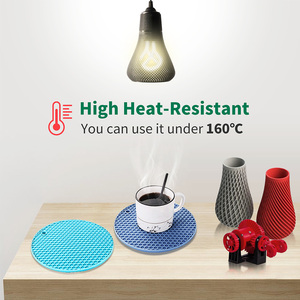 Filament PETG 1,75 mm 1 kg pour imprimantes FDM, expédition rapide depuis l'entrepôt UE <span class=keywords><strong>FR</strong></span> - Product Image 6