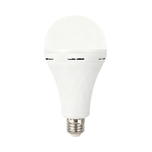 Bombilla <span class=keywords><strong>de</strong></span> Luz <span class=keywords><strong>de</strong></span> <span class=keywords><strong>Emergencia</strong></span> Portátil E27 B22, Lámpara <span class=keywords><strong>de</strong></span> <span class=keywords><strong>Emergencia</strong></span> <span class=keywords><strong>de</strong></span> 7W 9W 12W 15W, Luz <span class=keywords><strong>de</strong></span> Carga LED, Luz <span class=keywords><strong>de</strong></span> <span class=keywords><strong>Emergencia</strong></span> - Product Image 2