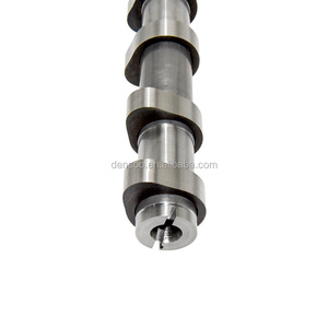 Gruppo Albero a Camme di Aspirazione 06H109021J 06H109021K 06J109021H per VW AUDI A4 <span class=keywords><strong>A5</strong></span> TT EA888 <span class=keywords><strong>1.8</strong></span> <span class=keywords><strong>TFSI</strong></span> - Product Image 6