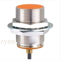 1 Uds. Nuevo sensor de interruptor de proximidad IIS706
