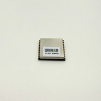 Módulo Lector RFID UHF OEM TY921 Impinj E310 E710 ISO18000-6C, Alcance de 20m, Potencia RF de 26dBm, 860-960MHz, para Control de Acceso