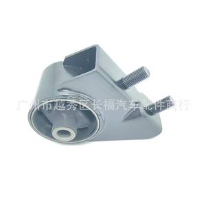 ขายึดเครื่องยนต์มาสด้า 2.3 รุ่น E18139050A สำหรับเปลี่ยนซ่อม - Product Image 5