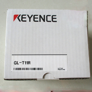 Gl-t11r เทอร์มินัลรีเลย์นิรภัย ระบบ PLC แบบตั้งโปรแกรมได้อัตโนมัติ - Product Image 1