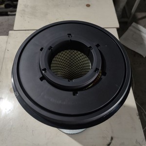 Filtro de aire CA-7044 P627763 C2472 11822829 60C2470 60C2064 para uso automotriz - Product Image 3