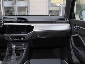 <span class=keywords><strong>Precio</strong></span> al por Mayor, <span class=keywords><strong>Audi</strong></span> Q3 Usado, Modelo <span class=keywords><strong>2022</strong></span>, Volante a la Izquierda, Automático, <span class=keywords><strong>SUV</strong></span> Compacto de Segunda Mano para Exportación - Product Image 6