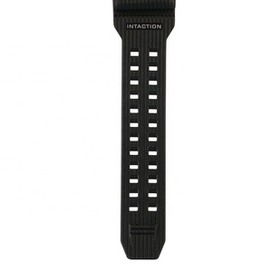 Montres de mode pas chères en gros, montre de sport, montre numérique étanche pour garçons - Product Image 3