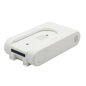 แบตเตอรี่เครื่องดูดฝุ่นสำหรับ Xiaomi Mijia G9 G10 BHR4774GL แบตเตอรี่ 25.2V 3000mAh - Product Image 2