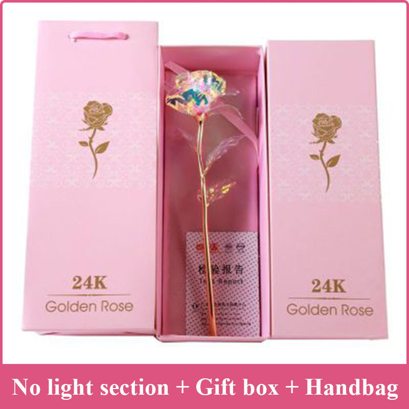 ไม่มีแสง-2