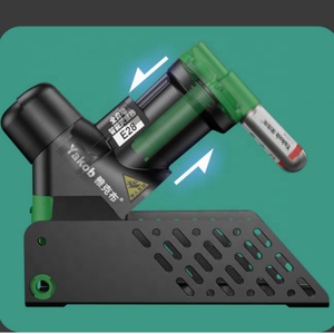 Trampa para Ratones a Gas Automática e Inteligente, Trampa para Ratones a Gas en Oferta, Trampa para Ratas Humana - Product Image 6