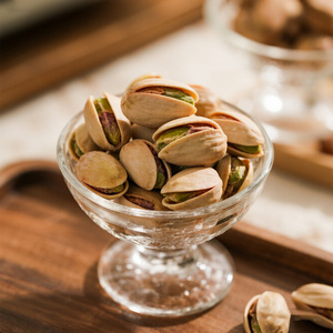 Pistaches Nihewan en gros : pistaches en coque ou décortiquées, crues ou grillées, pour collations - Product Image 3