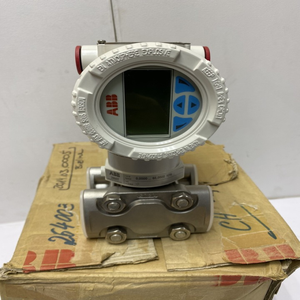 266DSHGSSA1B1 V1L5B1M5 2600T PLC Automatización Industrial Especificaciones Personalizadas PLC Control Industrial Tecnología Extensa - Product Image 1