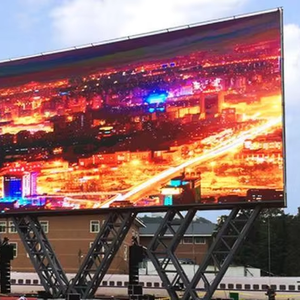 Indoor 4K LED Video <b>Wall</b> Cabinet Pixel Pitch 0.9375 LED <b>Display</b> Panels for Indoor Use - Product Image 1