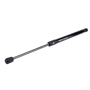Connecteur à rotule de support de hayon T8612 MASUMA, pièce d'origine pour AUDI - Product Image 4