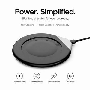 Producto de Tendencia para 2026: Lo Último en Hogar y Cocina, Producto Ecológico y Tecnológico para <span class=keywords><strong>Tik</strong></span> <span class=keywords><strong>Tok</strong></span> - Product Image 5
