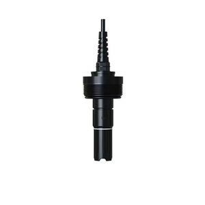Sistema Integrado <span class=keywords><strong>de</strong></span> Monitoreo <span class=keywords><strong>de</strong></span> Calidad del Agua para Acuicultura Multiparamétrico, Sensores <span class=keywords><strong>de</strong></span> Material Suspendido, Transmisor <span class=keywords><strong>de</strong></span> Alta Precisión, <span class=keywords><strong>1</strong></span> Año - Product Image 4