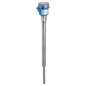 อิเล็กโทรดวัดค่า pH ดิจิตอล Endershaus รุ่น CPS71E-1020 ความแม่นยำ 0.01 pH สำหรับใช้งานในอุตสาหกรรม - Product Image 1