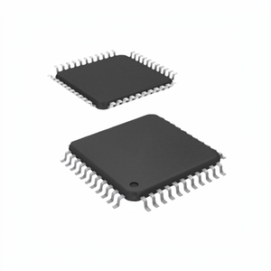 Authorized Distributor 44 TQFP Embedded PIC24FJ32GA004-E_PT Components Electronic - Product Image 1