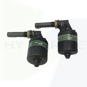 Gran oferta, detector de neblina de aceite Graviner, piezas de repuesto para motor marino de E3561-301 - Product Image 2