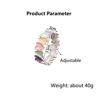Nueva Pulsera de Moda para Mujer con Forma de Corazón, Brazalete de Lujo Ajustable con Esmalte Colorido