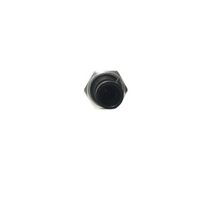 Oil Pressure <b>Sensor</b> 90336039 <b>for</b> Chevrolet Daewoo Opel Saab <b>Car</b> Auto Replacement Part - Product Image 4