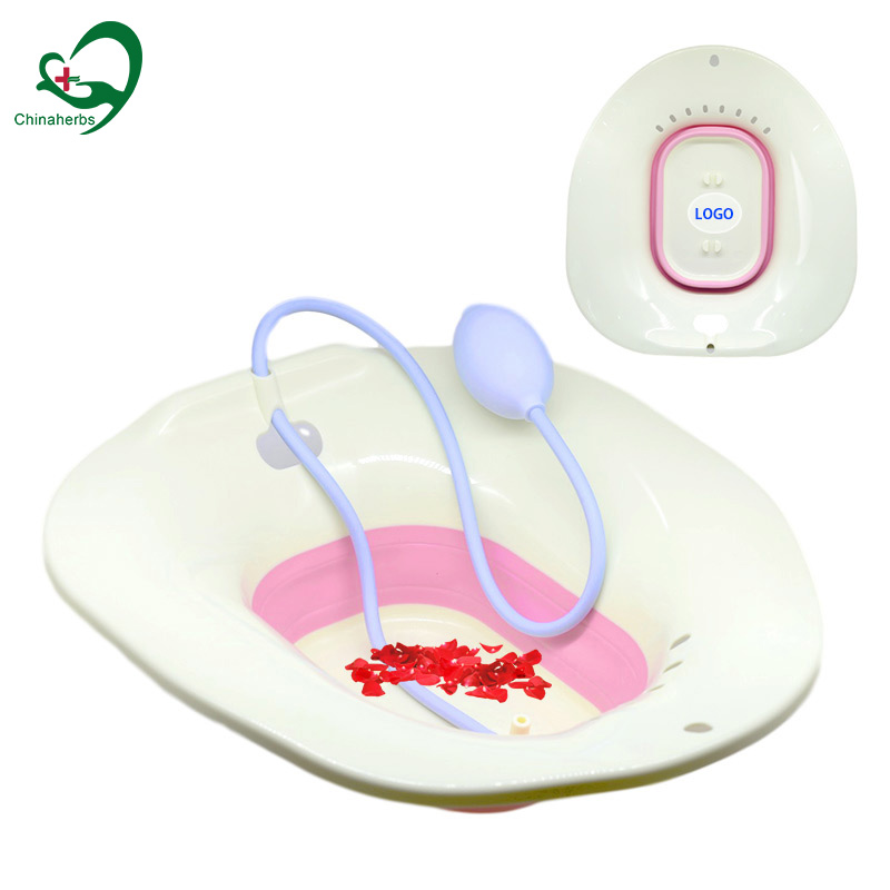 Вагинальный паровой Детокс-стул yoni паровое сиденье