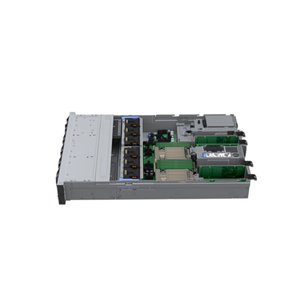 De ll Brand New PowerEdge R760 <span class=keywords><strong>R750xs</strong></span> R630 R710 R7615 R730 R740 R740rx R6515 R750 R930 R7625 R32 <span class=keywords><strong>Power</strong></span> <span class=keywords><strong>Edge</strong></span> <span class=keywords><strong>R750xs</strong></span> Servidor en rack - Product Image 5