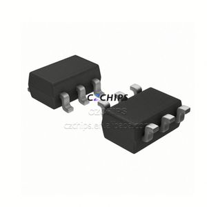 Circuitos Integrados ICs ADE-11A-5+ SOP-6 Originales y Nuevos de Fábrica, Chips CZSKU:P3X8B9F3 - Product Image 1