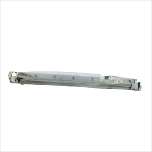 R160580431 NSMP - Product Image 1