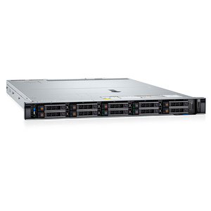 <span class=keywords><strong>Dell</strong></span> PowerEdge R660xs servidor en rack Intel Xeon 6444Y <span class=keywords><strong>CPU</strong></span> DDR5 RAM PC 1U mini ordenador comprar un servidor <span class=keywords><strong>DELL</strong></span> - Product Image 5