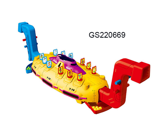 220669