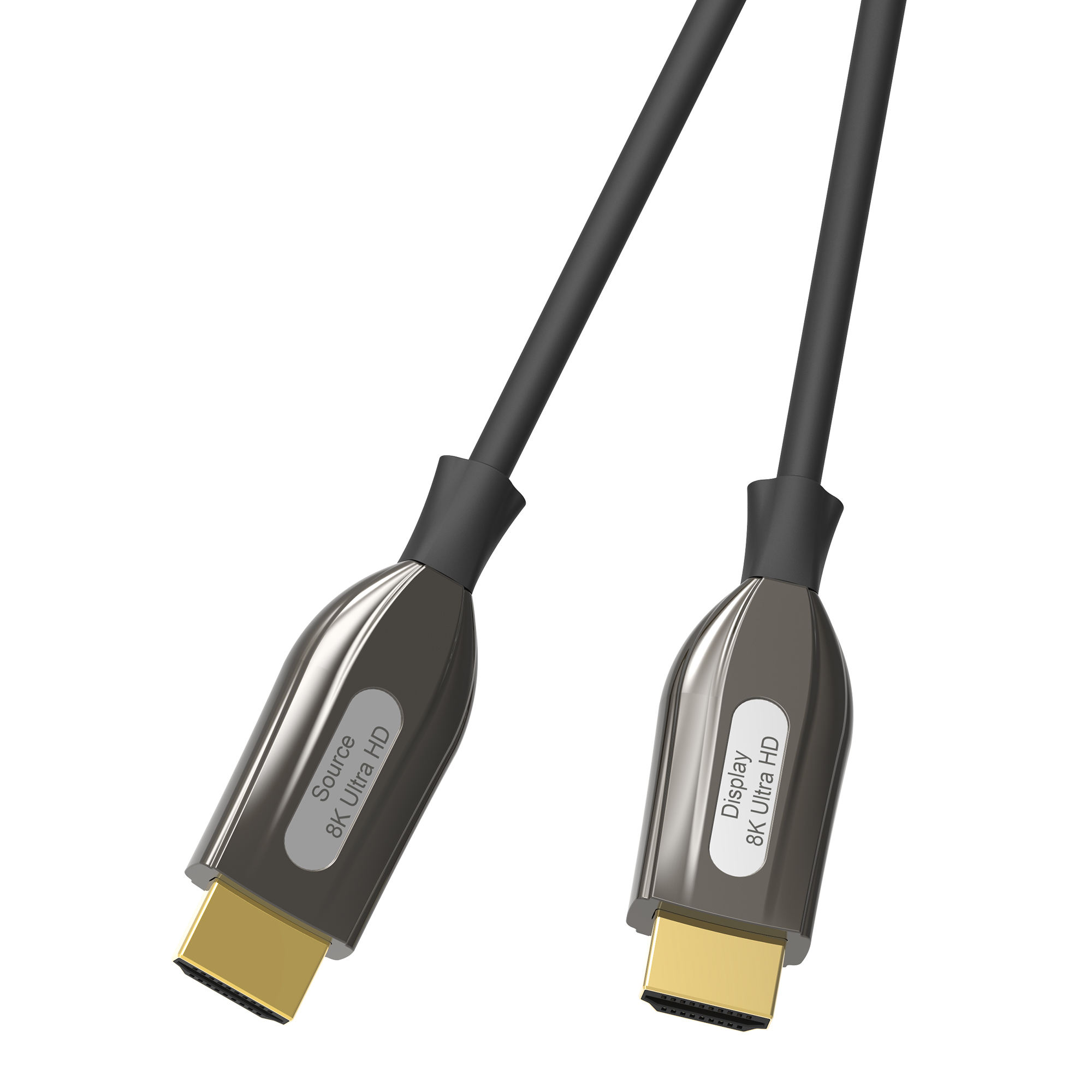 ซิงค์อัลลอยรุ่น4