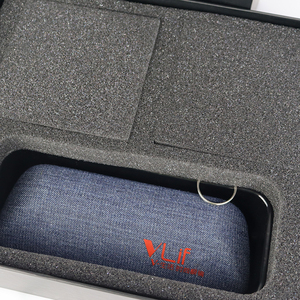 กล่องกระดาษบรรจุภัณฑ์ <span class=keywords><strong>Adobe</strong></span> ที่มีตราสินค้าลึกลับออกแบบได้ตามต้องการ - Product Image 6