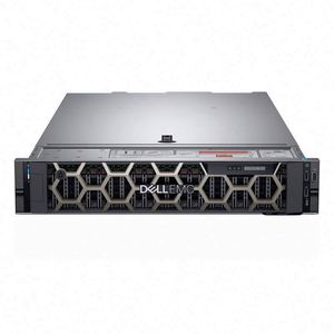 เซิร์ฟเวอร์ Dell Rack Server Intel Xeon Silver 5218 รุ่น R840 ราคาดี - Product Image 4