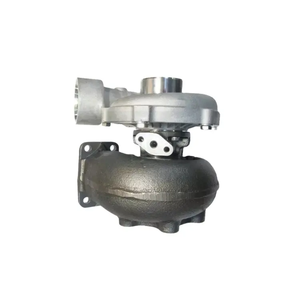 เทอร์โบชาร์จเจอร์สำหรับรถยนต์เมอร์เซเดสเบนซ์ รุ่น K27 53279706502 OM442LA-E2 0040962199 0040966099 0040968099 53279706606 53279706507 OM611DE - Product Image 3
